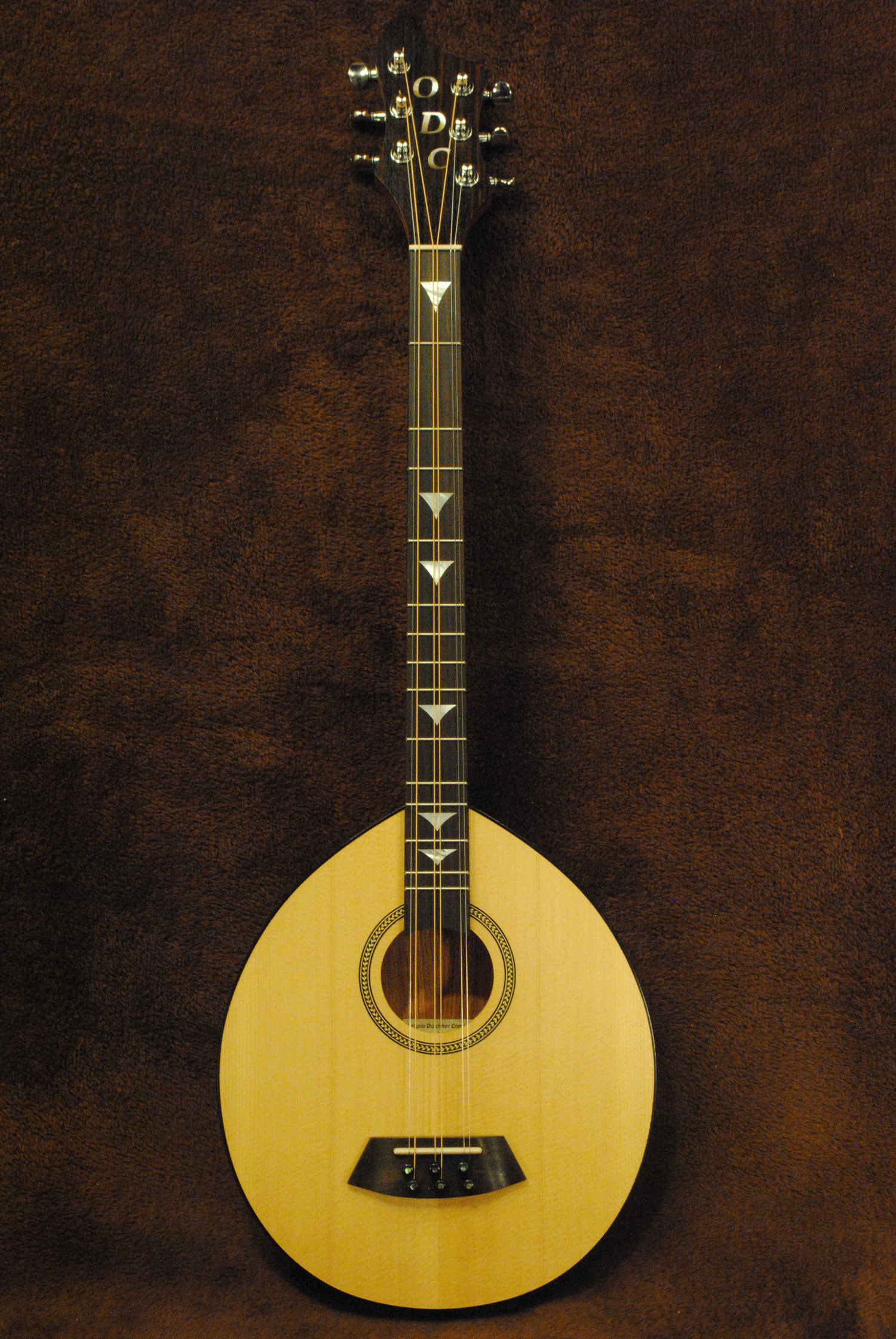 Walkabout-Dulcimer-W61002-full-front