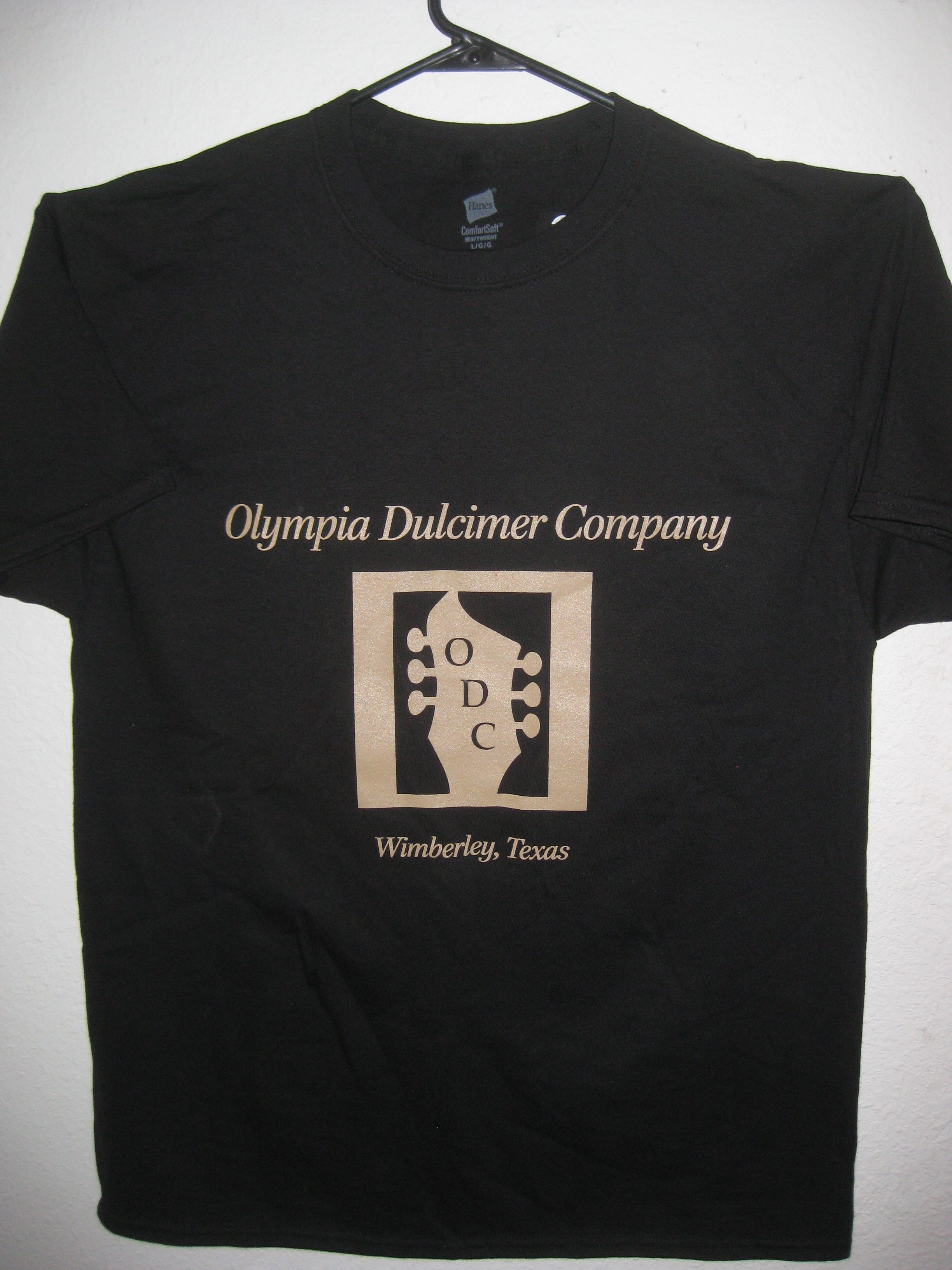 odc tshirt 2